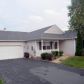 42 STACY DR, Barto, PA 19504 ID:11471499