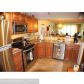 350 OAKS LN # 221, Pompano Beach, FL 33069 ID:11476310