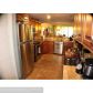 350 OAKS LN # 221, Pompano Beach, FL 33069 ID:11476311