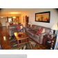 350 OAKS LN # 221, Pompano Beach, FL 33069 ID:11476312