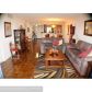 350 OAKS LN # 221, Pompano Beach, FL 33069 ID:11476313
