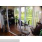 350 OAKS LN # 221, Pompano Beach, FL 33069 ID:11476314