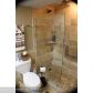 350 OAKS LN # 221, Pompano Beach, FL 33069 ID:11476315