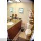 350 OAKS LN # 221, Pompano Beach, FL 33069 ID:11476316