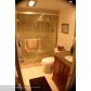 350 OAKS LN # 221, Pompano Beach, FL 33069 ID:11476317