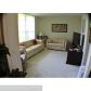 350 OAKS LN # 221, Pompano Beach, FL 33069 ID:11476318