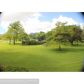 350 OAKS LN # 221, Pompano Beach, FL 33069 ID:11476319