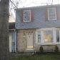 50 Blue Jay Dr, Clementon, NJ 08021 ID:11533324