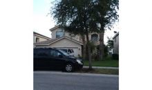 16444 SW 30 ST Hollywood, FL 33027