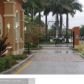 12248 SW 25th Ct # 1613, Hollywood, FL 33025 ID:11539816