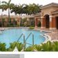 12248 SW 25th Ct # 1613, Hollywood, FL 33025 ID:11539817