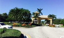 12412 SW 44 CT Hollywood, FL 33027