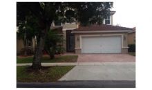 13126 SW 29TH ST Hollywood, FL 33027