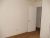 141 Briteblue Dr Alma, GA 31510