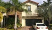 3711 SE 5 CT Homestead, FL 33033