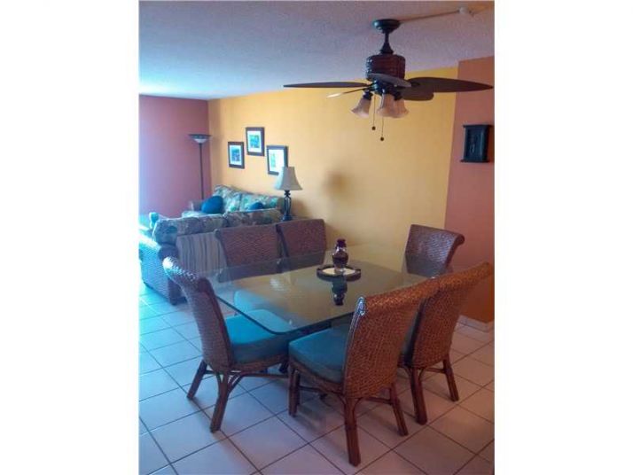 2625 COLLINS AV # 804, Miami Beach, FL 33140