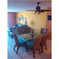 2625 COLLINS AV # 804, Miami Beach, FL 33140 ID:11534483