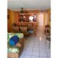 2625 COLLINS AV # 804, Miami Beach, FL 33140 ID:11534484