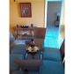 2625 COLLINS AV # 804, Miami Beach, FL 33140 ID:11534485