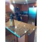 2625 COLLINS AV # 804, Miami Beach, FL 33140 ID:11534486