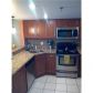 2625 COLLINS AV # 804, Miami Beach, FL 33140 ID:11534487