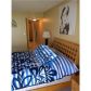 2625 COLLINS AV # 804, Miami Beach, FL 33140 ID:11534488