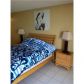 2625 COLLINS AV # 804, Miami Beach, FL 33140 ID:11534489