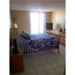 2625 COLLINS AV # 804, Miami Beach, FL 33140 ID:11534490