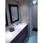 2625 COLLINS AV # 804, Miami Beach, FL 33140 ID:11534491