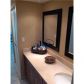 2625 COLLINS AV # 804, Miami Beach, FL 33140 ID:11534492