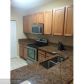 12248 SW 25th Ct # 1613, Hollywood, FL 33025 ID:11539820