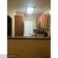 12248 SW 25th Ct # 1613, Hollywood, FL 33025 ID:11539821