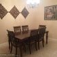 12248 SW 25th Ct # 1613, Hollywood, FL 33025 ID:11539822