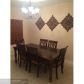 12248 SW 25th Ct # 1613, Hollywood, FL 33025 ID:11539823