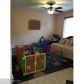 12248 SW 25th Ct # 1613, Hollywood, FL 33025 ID:11539825