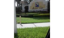 2275 SW 126TH AV Hollywood, FL 33027