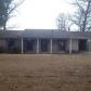 4092 Bringle St, Milan, TN 38358 ID:11553765