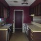 4092 Bringle St, Milan, TN 38358 ID:11553766