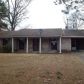 4092 Bringle St, Milan, TN 38358 ID:11553767