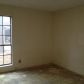 4092 Bringle St, Milan, TN 38358 ID:11553768