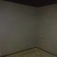 4092 Bringle St, Milan, TN 38358 ID:11553769
