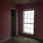 4092 Bringle St, Milan, TN 38358 ID:11553770