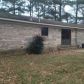 4092 Bringle St, Milan, TN 38358 ID:11553771