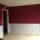 4092 Bringle St, Milan, TN 38358 ID:11553772