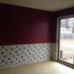 4092 Bringle St, Milan, TN 38358 ID:11553773