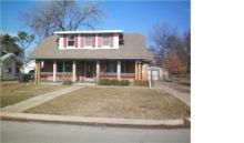 2237 NW 20th St Oklahoma City, OK 73107