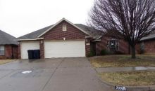 709 SW 156th Place Oklahoma City, OK 73170