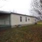 3033 Withem Ave, Spencer, IN 47460 ID:11525880