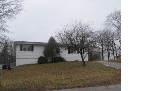 1310 Lori Ave, Detroit Lakes, MN 56501