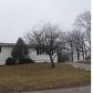 1310 Lori Ave, Detroit Lakes, MN 56501 ID:11531058